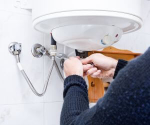 About Water Leak Detection Pros Orange, MA
